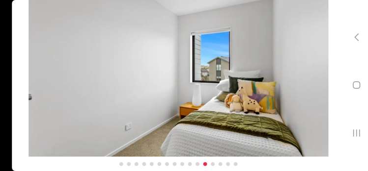 41 Adlam Lane Takanini_8