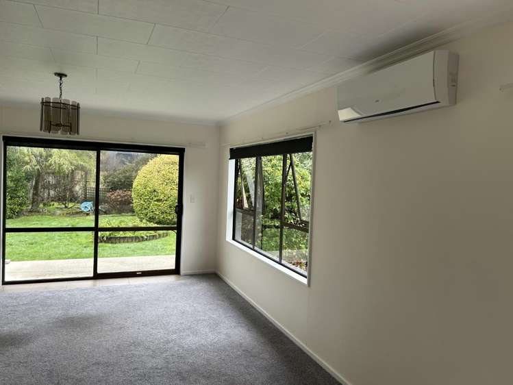 52 Iwa Street Mapua_3