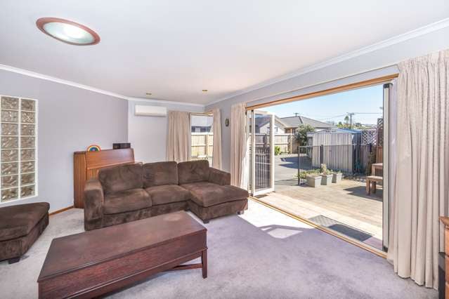 3a Beatrice Place Avonhead_4