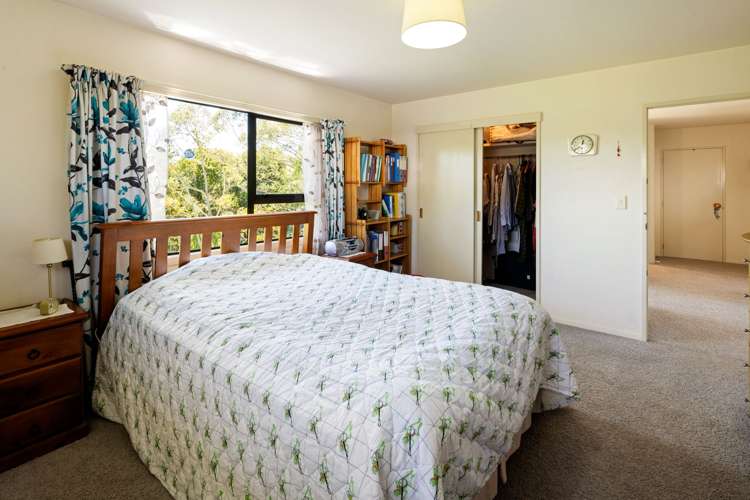 26B Balloch Street Fairfield_10