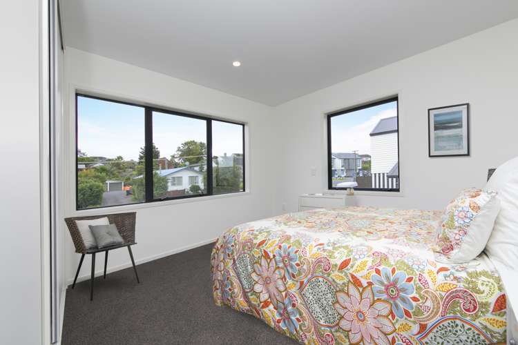 29a Castledine Crescent Glen Innes_11