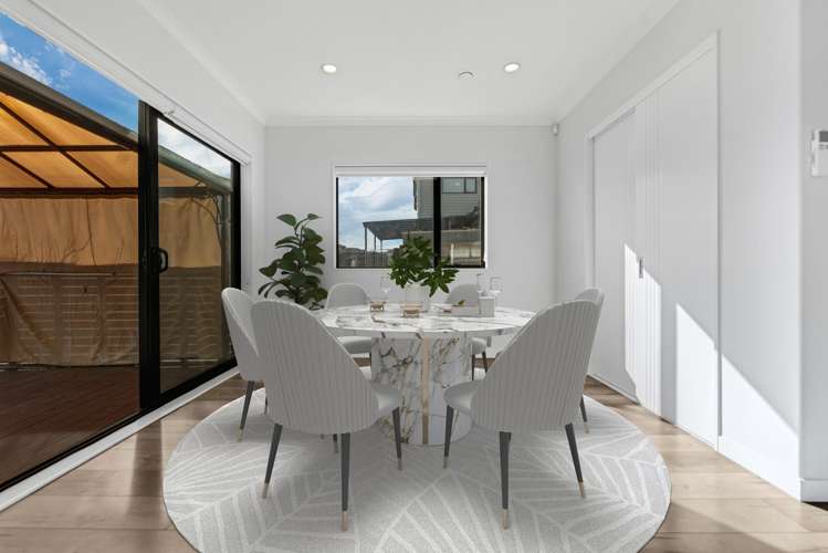 19 Gospel Heights Flat Bush_6