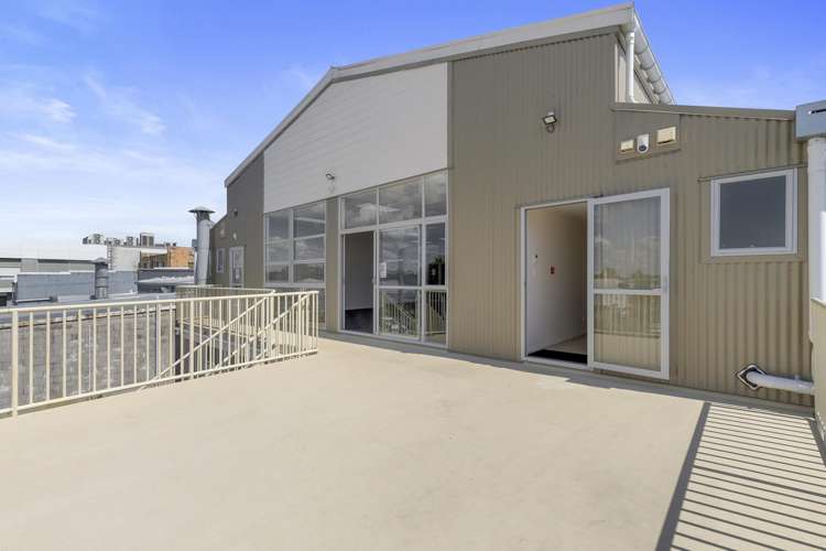 Shop 4/294 Thames Street Morrinsville_8