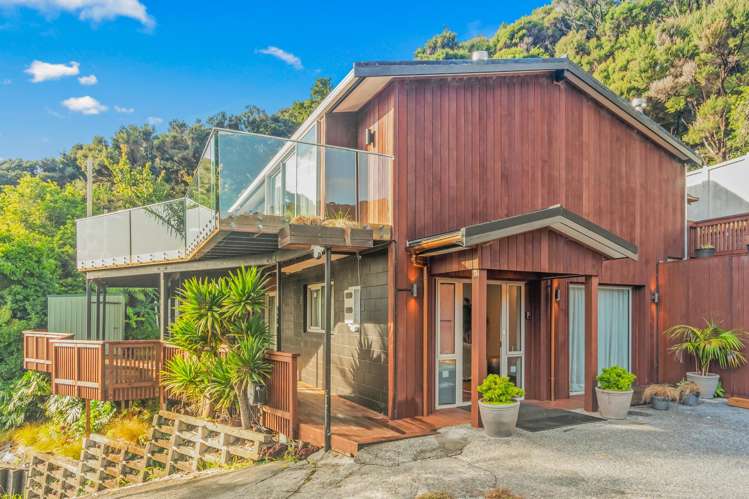 32 Joyces Road Paihia_40