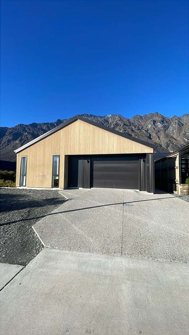 57 Spur Ridge Rise Jacks Point_2