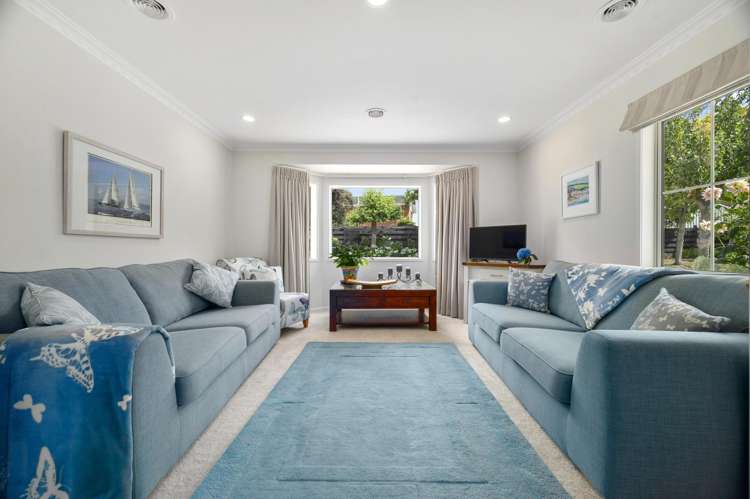 56 Henry Hill Road Taupo_8