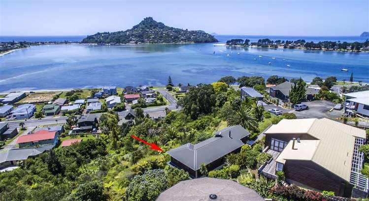 16 Pine Grove Tairua_3