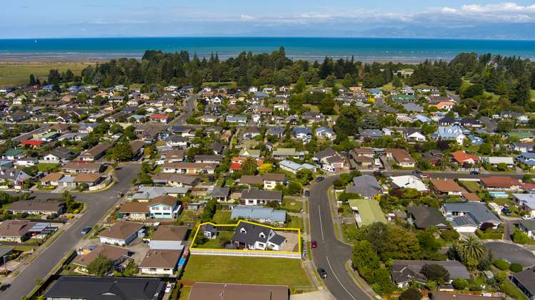 12 Ledger Avenue Motueka_16