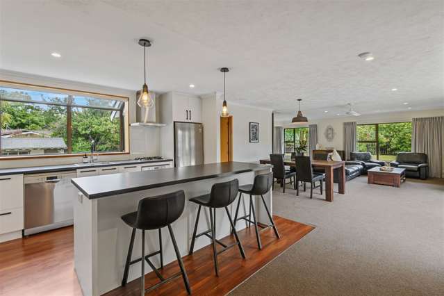 533 Pound Road Yaldhurst_4