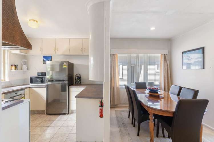 42 Heretaunga Avenue Onehunga_9