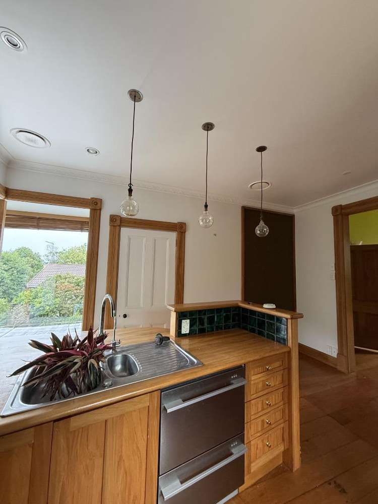 32 Cameron Street New Plymouth_22