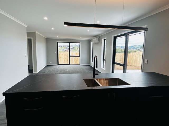 4 Netu Lane Pokeno_3