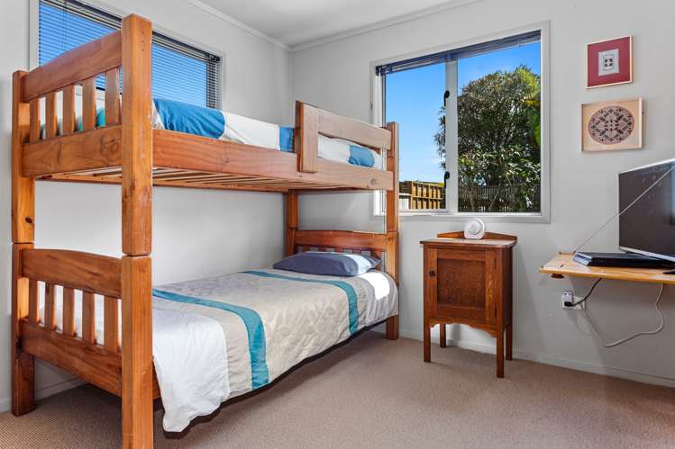 73b Hinemoa Street Whakatane_10