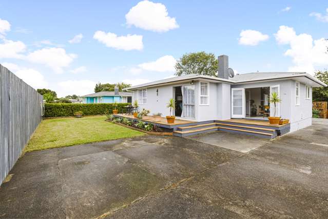 34 Cramond Drive Mangere East_1