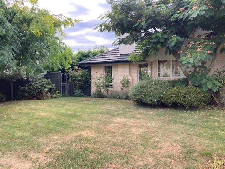 29 Millstream Drive Lincoln_15