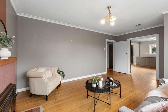 34 Mellon Road Te Aroha_3