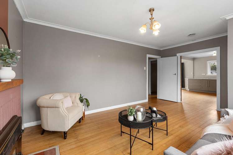 34 Mellon Road Te Aroha_3