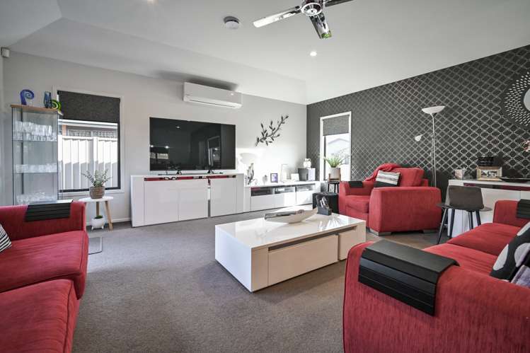 388 Southland Place Raureka_8