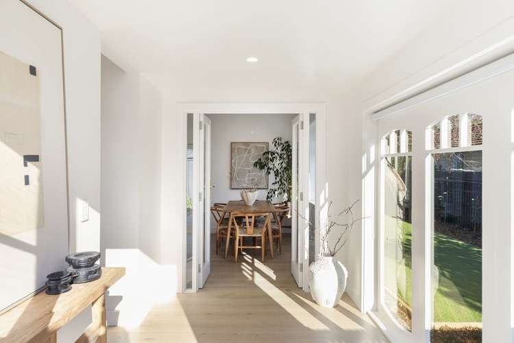142 North Avon Road Richmond_2