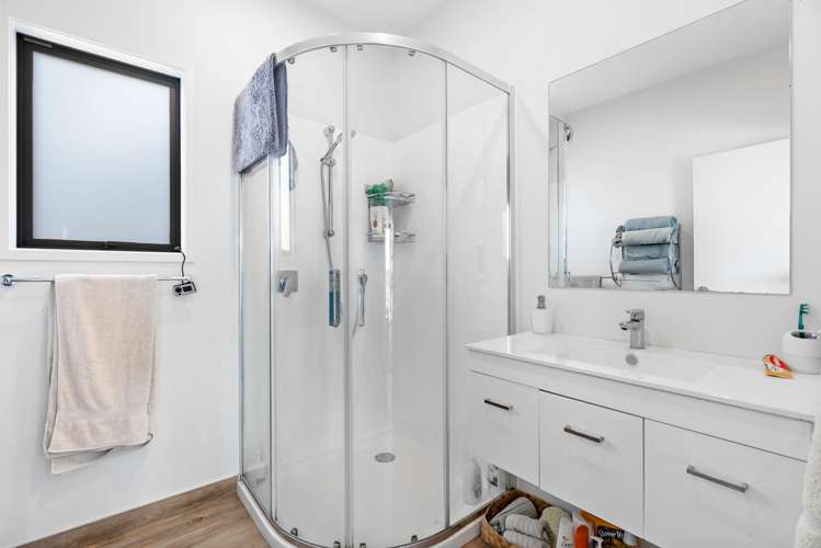 275 Pakaru Road Kawakawa_11