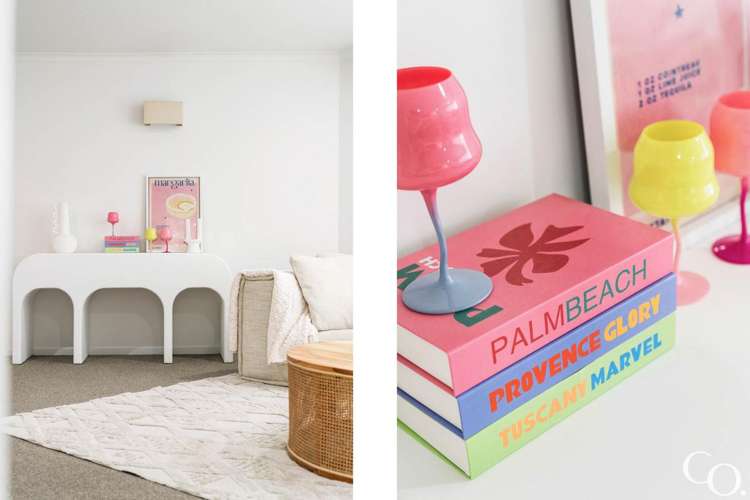 11 Clydesdale Close Papamoa_10