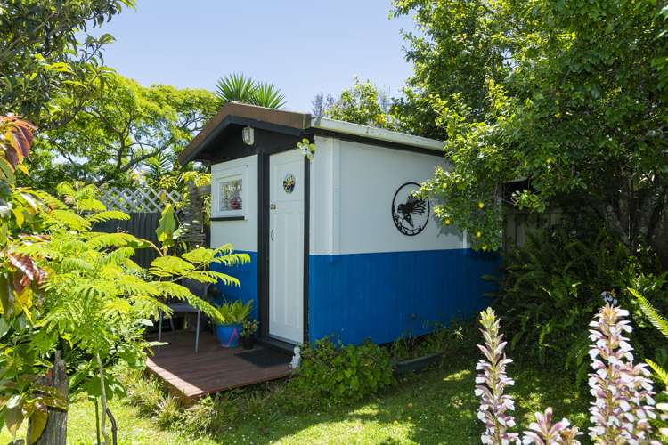 7 Williams Street Gisborne_16