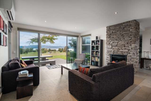 1 Pukenamu Road Taupo_2