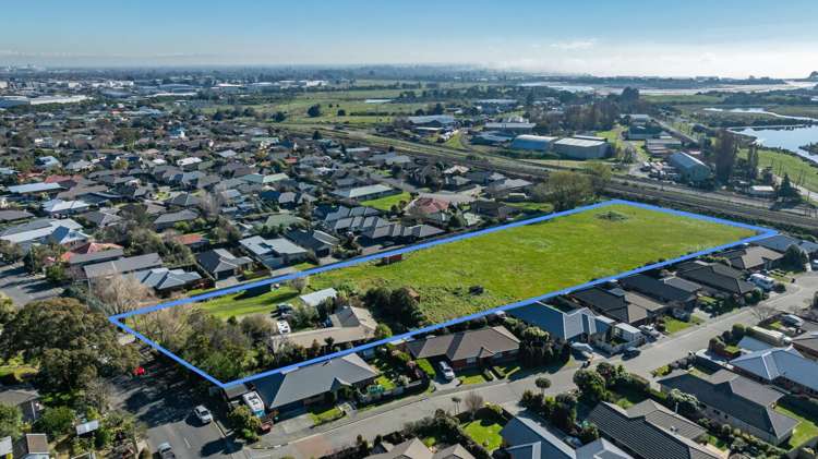 128-130 Port Hills Road Heathcote_7