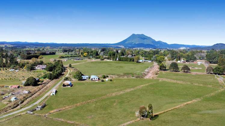 2600b State Highway 30 Otakiri_1