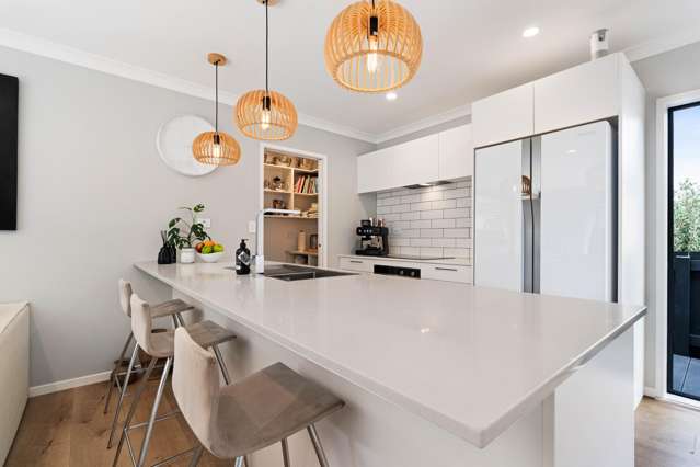 173a Wallace Road Mangere Bridge_1