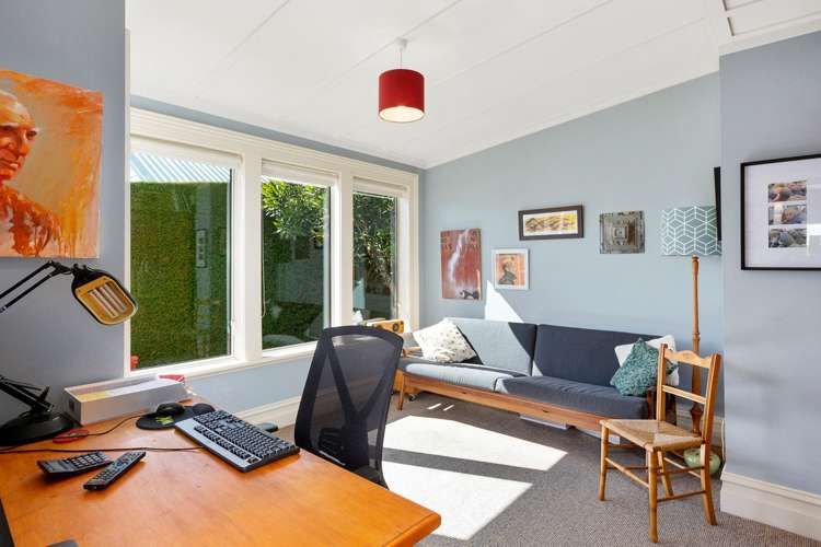 67 Hunt Street Andersons Bay_9