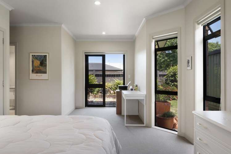 14 Crawford Drive Thames_10