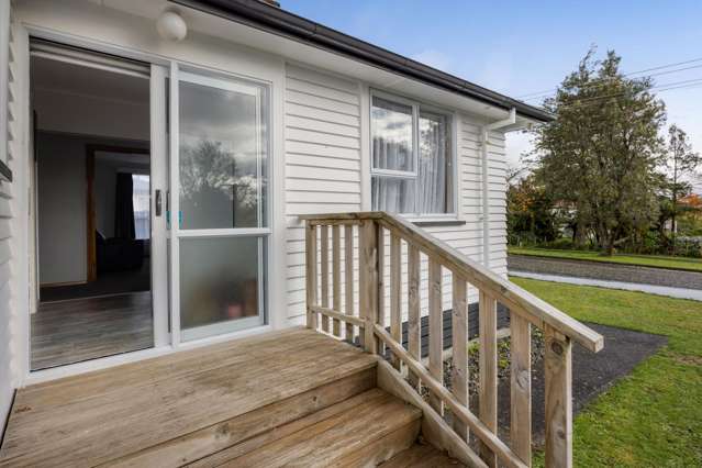 3 Falstaff Street Stratford_3