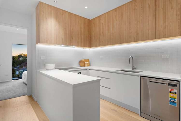 3D Kegworth Place Browns Bay_5