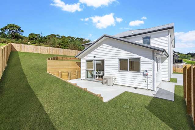 46 Pukemarino Road Waimauku_1