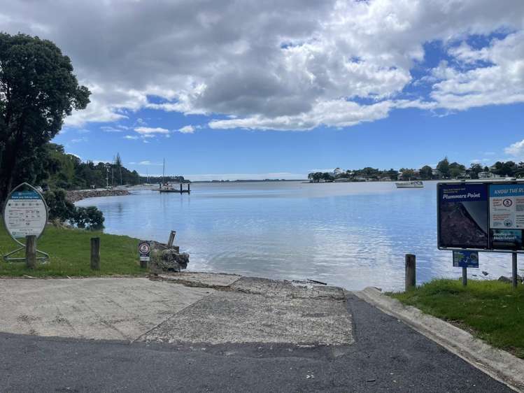 377 Plummers Point Road 11556_20