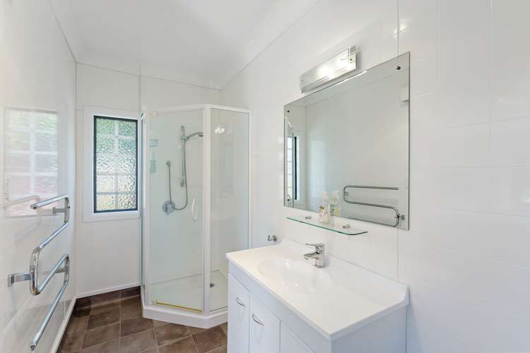 241 Otaki Gorge Road Otaki_22