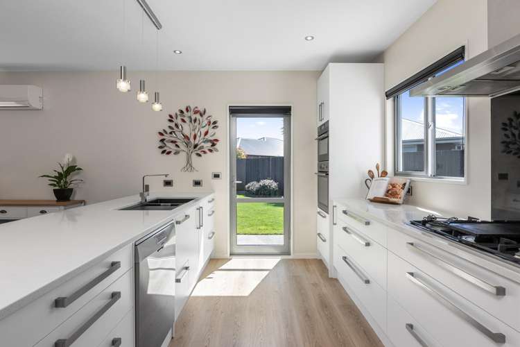9 Ader Close Halswell_8