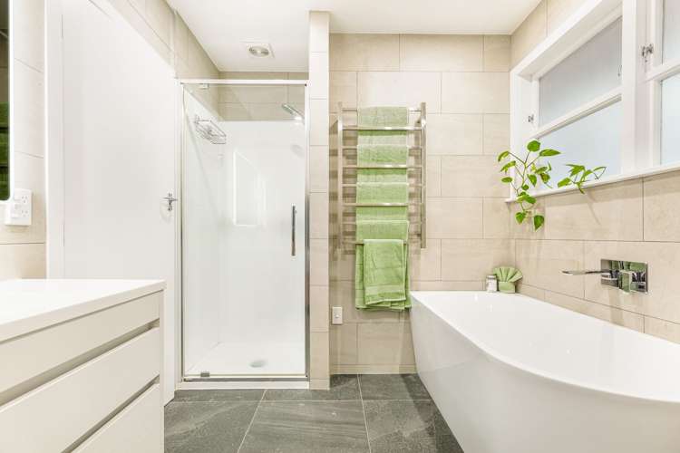 114a Colwill Road Massey_13