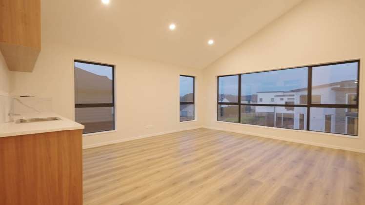 4 Kano Way Hobsonville_15