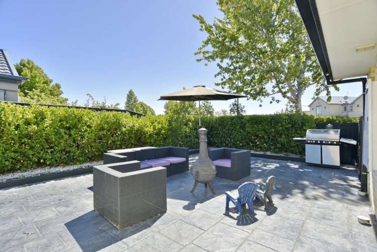 49 Beechwood Drive Northwood_14