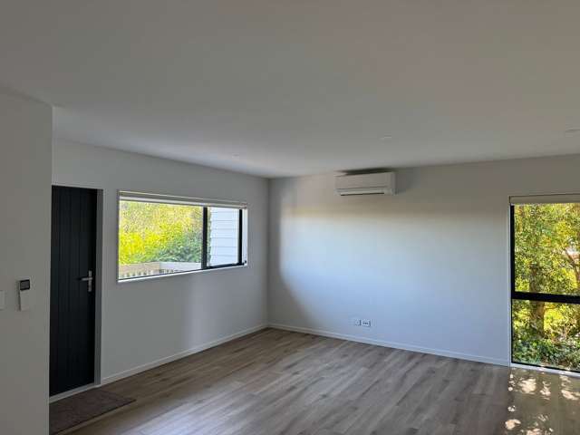 Address withheld Goodwood Heights_1