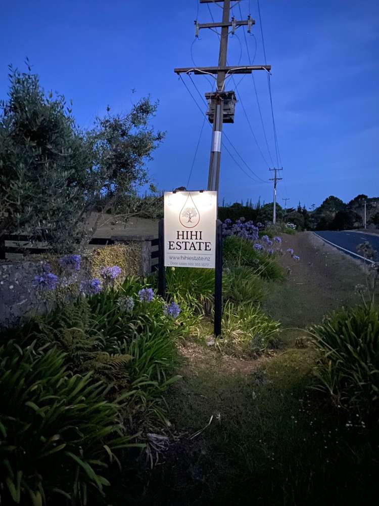 478 Hihi Road Mangonui_50