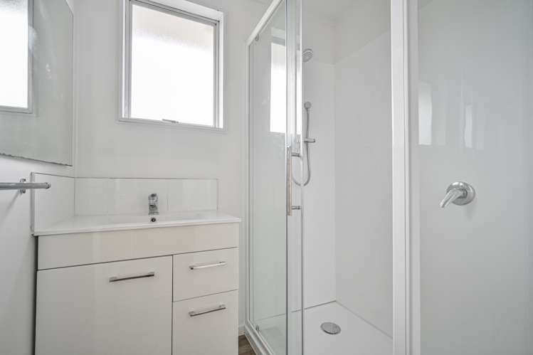 8 Ardrossan Avenue Flaxmere_10