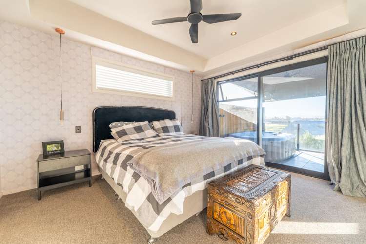 11 Ascot Street_4