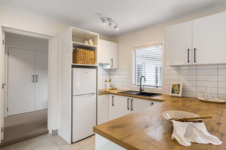 1/9 Wootton Road Remuera_6