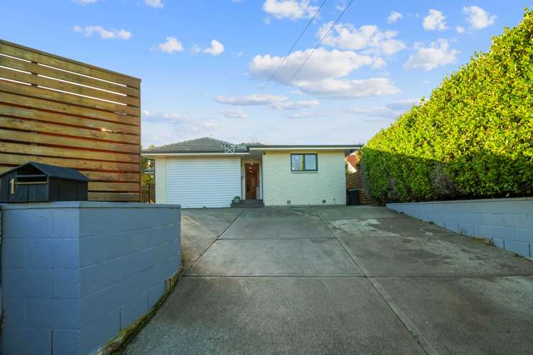 1 Cunliffe Road Redwood_33