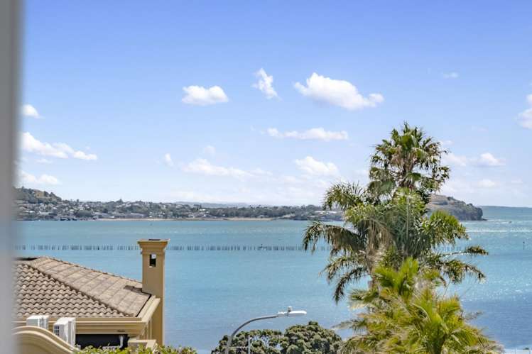 7 Karori Crescent Orakei_25