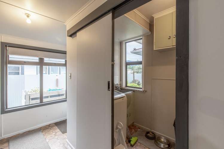 25 Hirangi Road Turangi_11