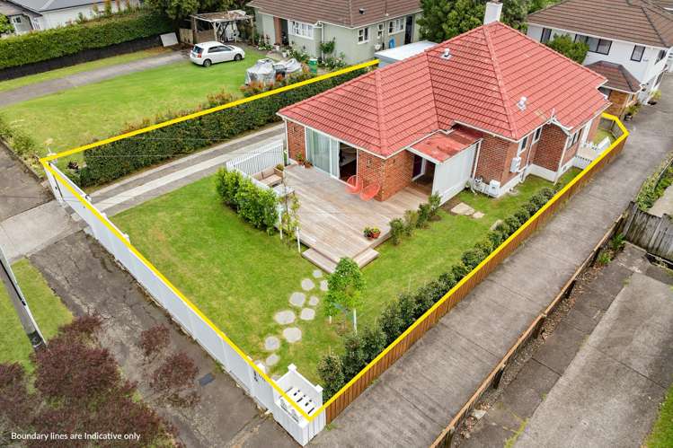 1/13 Fairlands Avenue Waterview_21